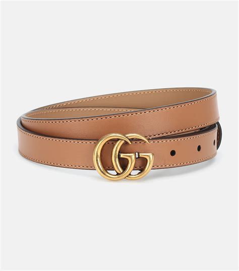 gucci gürtel gg|authentic gucci gg.